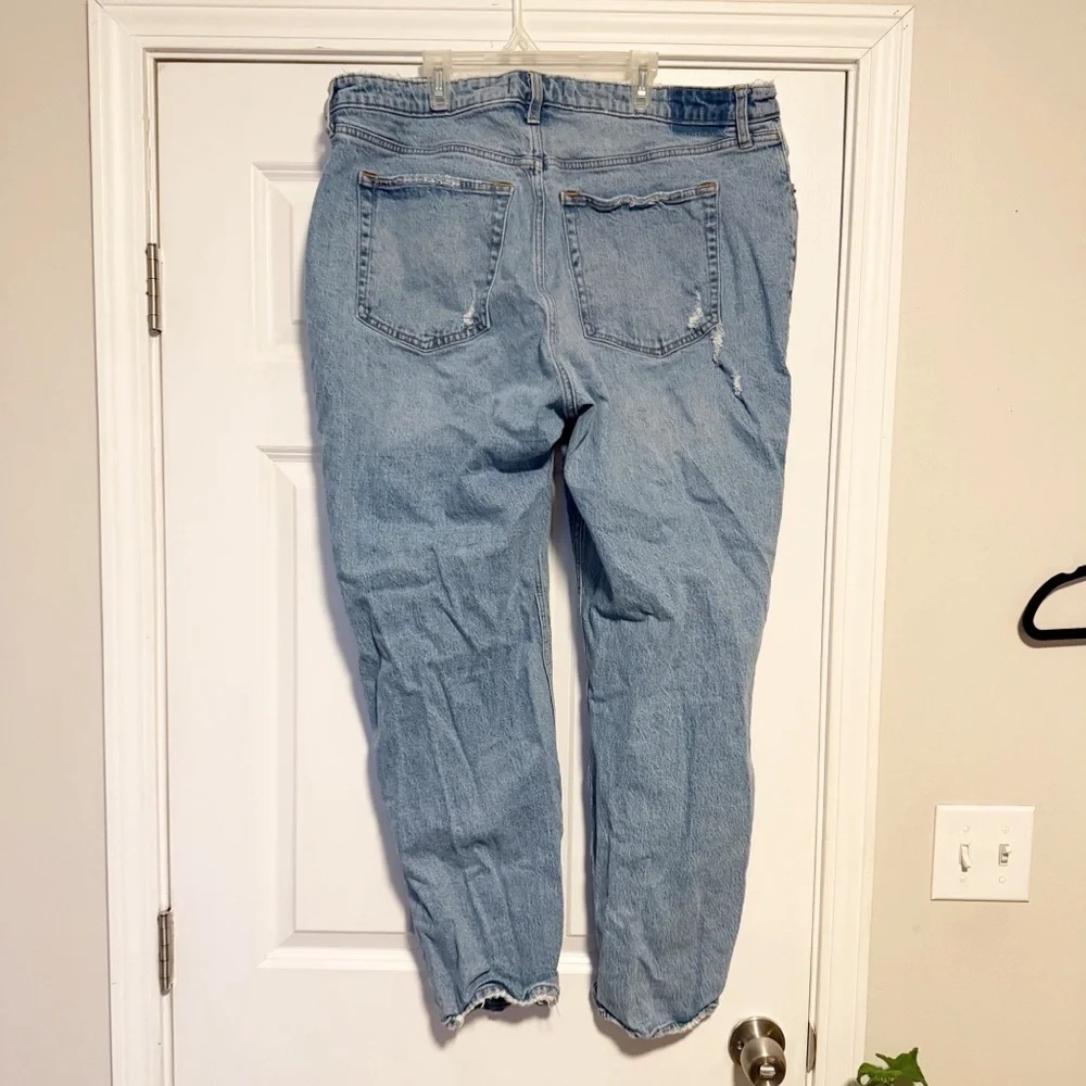 Abercrombie & Fitch abercrombie fitch
